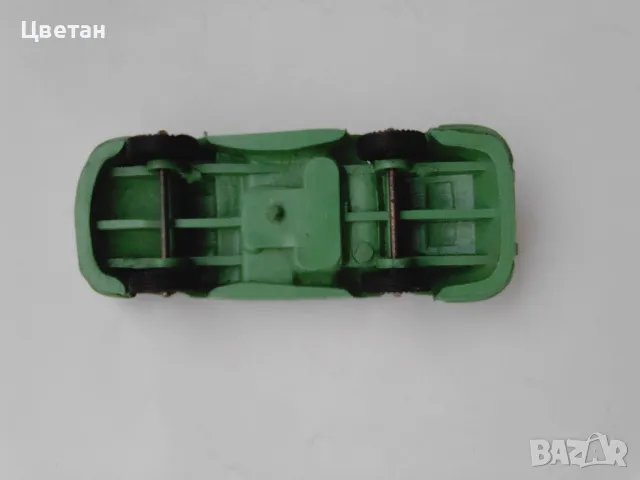 Батмобил, MATCHBOX пикап, Порше 911, снимка 12 - Колекции - 48769943