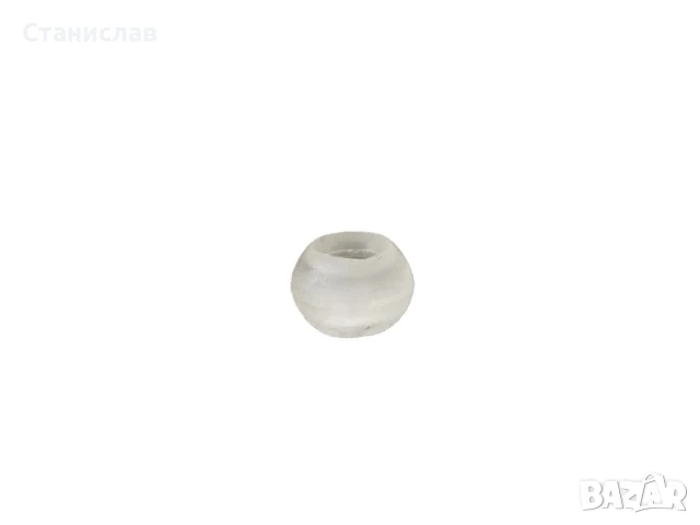 VW Polo Втулка за избираща / преключваща щанга за скоростен лост