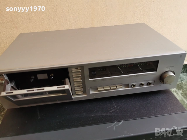 PHILIPS 2502260931, снимка 2 - Декове - 53614417