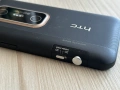 HTC Desire HD (pg86300), снимка 13