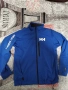 Мъжко яке Helly Hansen HP Racing , снимка 1