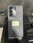 телефон Realme 14X 5G  128GB   6+8GB RAM (+калъф), снимка 7
