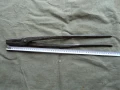  Германски ковашки клещи - 6 , снимка 1