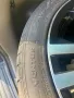 Гуми  hankook ventus v12 evo 215/45/17, снимка 6