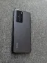 Huawei P40 Pro 256 GB, снимка 1