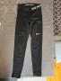 Nike Pro , снимка 2