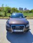 AUDI Q5, снимка 10