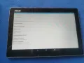 Asus ZenPad 10 (P023), снимка 6