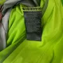 The North Face GORE-TEX® мъжко хардшел яке (M), снимка 7