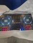 Pioneer DDJ-FLX10 , снимка 6