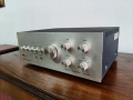 Harman/kardon A-401 Control amplifier, снимка 2