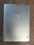 Samsung Galaxy Tab S2 SM-T819 LTE части, снимка 2