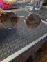 Слънчеви очила Ray Ban , снимка 4