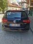 VW Passat, снимка 2