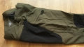GAUPA of NORWAY WATERPROOF Trouser размер S / M  панталон със здрава материя водонепромокаем - 1695, снимка 6