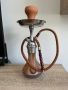 Наргиле Shisha, снимка 1