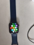 Смарт часовник , снимка 4