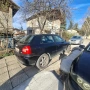 Audi A3, снимка 2