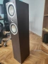 Scott 460a и Tannoy Mercury v4, снимка 6
