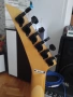 Китара Jackson js11, снимка 4