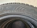 2бр.зимни и 2бр.всесезонни гуми 225/50/17/Dunlop/Goodyear, снимка 10