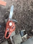  Husqvarna , снимка 4