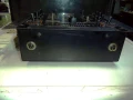 DJ.mixer Gemini PMX-15A, снимка 7