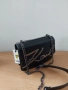 Karl lagerfeld дамска чанта код 162, снимка 5
