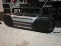 Aiwa cs w530, снимка 2