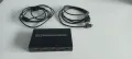 KVM Switch HDMI USB 2.0, снимка 2