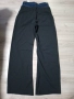 Панталон Zara, снимка 4