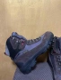 Висок клас мъжки Viking Classic 150 GoreTex Boot's ,42 размер, снимка 3