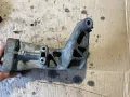 Скоба Опора Двигател A6422230704 Mercedes W211 E class Tmodel 4matic 320CDI, снимка 6