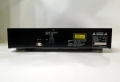 Denon DCD-315, снимка 6