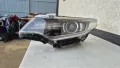 Ляв фар Kia Optima Xenon Led Complete код 92101D4190 , снимка 1