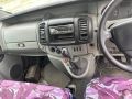  renault trafic   2.0 115 К.С   Дясна дирекция - цена 5 800лв моля БЕЗ бартери / БЕЗ лизинг няма изг, снимка 12