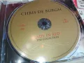 CHRIS DE BURGH CD 1903251603, снимка 8