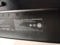 Dell UltraSharp U2414Hb, снимка 4