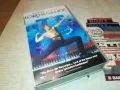 LORD OF THE DANCE-VHS VIDEO ORIGINAL TAPE-ВНОС GERMANY 1503252000, снимка 4