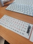 Apple Magic Keyboard TouchID A3118 и A3119 Оригинали клавиатури, снимка 12