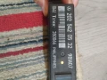 Control Module 202 542 05 32 , W202, 2025420532, снимка 5