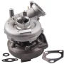 ЧИСТО НОВ ТУРБОКОМПРЕСОР GT2260V BMW X5 E53 E60 E61 X3 E83 160kW 753392-5018S 7791046M09, снимка 3