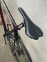 Карбонов шосеен велосипед Giant TCR, снимка 9