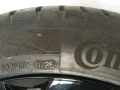 17 5x112 джанти и гуми за VW GOLF 8 (SEAT,SKODA,AUDI), снимка 9