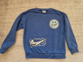 Детски суичер Nike, снимка 1