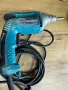 Винтоверт Makita FS4300 /570 W/, снимка 5