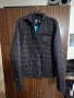 Якета за есен и зима, снимка 1