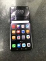 възможен бартер/гаранционен Huawei nova 13 pro, снимка 3