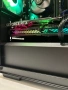 Геймърски компютър AMD Ryzen 5 5500, RTX 3060 12GB, 16GB ram, снимка 5
