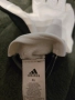 ръкавици футболни real Madrid , снимка 4